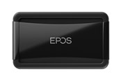 Battery - EPOS MCH 7 - 1000739