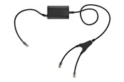 Kabel sleeve - EPOS CEHS AV 03 - 1000740