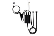 Kabel sleeve - EPOS I CEHS-NEC 02 - 1000754