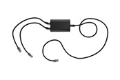 Kabel sleeve - EPOS CEHS SN 02 - 1000744