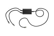 Kabel sleeve - EPOS CEHS SN 02 - 1000744