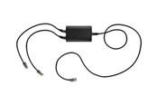 Kabel sleeve - EPOS CEHS-SN 01 - 1000743
