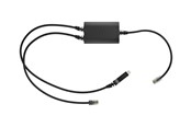 Kabel sleeve - EPOS CEHS-PO 01 - 1000750