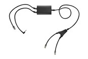 Kabel sleeve - EPOS CEHS-PA 01 - 1000715