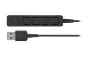 Hörlurar / Headset - EPOS SENNHEISER USB CC 1x5 II USB - 1000922