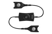 Kabel sleeve - EPOS I AMS 01 - 1000763
