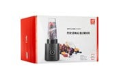 Blender & Mixer - Zwilling Mixer Enfinigy - 600 W - 53003-001-0