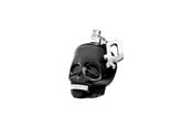 Parfym och dofter - Police To Be Bad Guy Eau De Toilette Spray 125ml - 679602180115