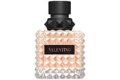 Parfym och dofter - Valentino Donna Born in Roma Coral Fantasy EDP - 30ml - 3614273672481