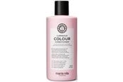 Hårvård - Maria Nila Luminous Colour Conditioner 300 ml - S-MN-038-B9