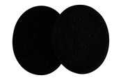 Kabel sleeve - EPOS I SENNHEISER foam earpads SC 1xx - 1000911