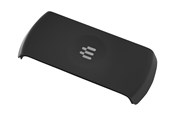 Kabel sleeve - EPOS I Battery Lid DW Pro 1 - 1000729