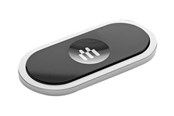 Kabel sleeve - EPOS I Battery Lid DW Pro 2 - 1000730