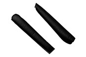 Kabel sleeve - EPOS I HZK 03 - 1000787