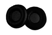 Kabel sleeve - EPOS I HZP 20 - 1000774