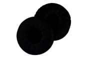 Kabel sleeve - EPOS I HZP 29 DW 20+30 - 1000727