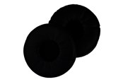 Kabel sleeve - EPOS I SENNHEISER HZP 29 DW 20+30 - 1000727