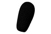 Kabel sleeve - EPOS I PS 02 - 1000710