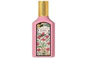 Parfym och dofter - Gucci Flora Gorgeous Gardenia EDP - 50ml - 3616302022489
