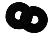 Kabel sleeve - EPOS HZP 34 - 1000792