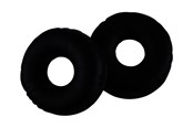 Kabel sleeve - EPOS I HZP 51 - 1000809