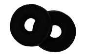 Kabel sleeve - EPOS I HZP 35 - 1000796