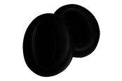 Kabel sleeve - EPOS I SENNHEISER Earpads for MB 360 - 507240