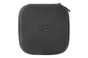 Hörlurar / Headset - EPOS Carry Case 02 - 1000795