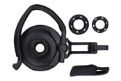 Kabel sleeve - EPOS I HSA SDW 10 - 1000808