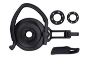 Kabel sleeve - EPOS I SENNHEISER HSA SDW 10 - 1000808