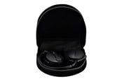 Hörlurar / Headset - EPOS I SENNHEISER ADAPT 560 carry case - 1000258