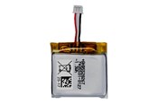 Battery - EPOS I SDW 10 - 1000806