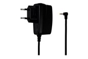 Mobile - Adapters & Chargers - EPOS UNI PS EU 01 - 1000703
