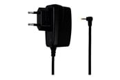 Mobile - Adapters & Chargers - EPOS UNI PS EU 01 - 1000703