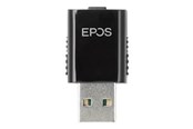 Nätverkskort (adaptrar osv.) - EPOS I SENNHEISER IMPACT SDW D1 USB - 1000299