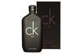 Parfym och dofter - Calvin Klein Be Eau De Toilette - 088300104680