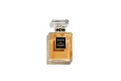 Parfym och dofter - Chanel Coco Eau De Parfum 35 ml - 3145891134209