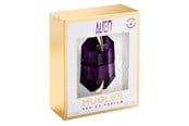 Parfym och dofter - Thierry Mugler Alien Refillable Eau De Parfum 15 ml - P-TA-374-06