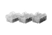 Skrivare tillbehör - HP Stapler/Stacker Finisher Staples - Y1G14A