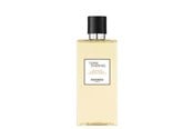 Kroppsvård - Hermès Terre D' All Over Shower Gel 200 ml - 3346130009894