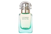 Parfym och dofter - Hermès Un Jardin sur le Nil Eau de Toilette 30 ml - 3346131101375