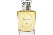Parfym och dofter - Christian Dior Diorissimo Eau De Toilette 100 ml - 3348900314290