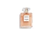 Parfym och dofter - Chanel Coco Mademoiselle Intense Eau De Parfum Spray 50 ml - 3145891166507