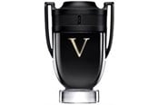 Parfym och dofter - PACO RABANNE Invictus Victory EDP 100 ml - 3349668588732