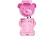 Parfym och dofter - Moschino Toy 2 Bubble Gum Eau de Toilette 30 ml - 30 ml - N-9E-404-30