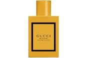 Parfym och dofter - Gucci Bloom Profumo Di Fiori EDP - 50 ml - 3614229461305