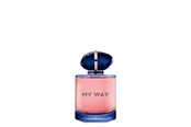 Parfym och dofter - Giorgio Armani My Way Intense Eau De Parfum 90 ml - 3614273347839
