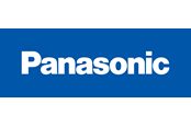 Tangentbord - Panasonic - notebook replacement keyboard - Laptop tagentbord - till ersättning - Svart - FZ-VEKG21LN