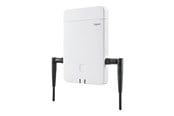 Fast telefon - Siemens Gigaset N870E IP Pro - S30852-H2718-R101