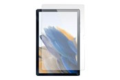 Mobiltelefontillbehör-Skyddsfilm - Compulocks Galaxy Tab A8 10.5" Shield Screen Protector - DGSGTA8